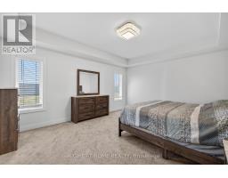 216 Greene Street, South Huron, ON N0M1S3 Photo 11