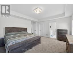 216 Greene Street, South Huron, ON N0M1S3 Photo 12