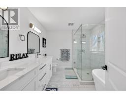 216 Greene Street, South Huron, ON N0M1S3 Photo 13