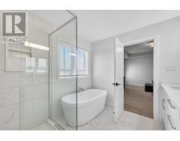 216 Greene Street, South Huron, ON N0M1S3 Photo 14