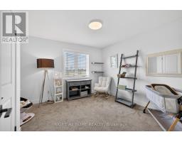 216 Greene Street, South Huron, ON N0M1S3 Photo 15