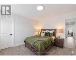 216 Greene Street, South Huron, ON N0M1S3 Photo 16