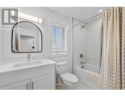 216 Greene Street, South Huron, ON N0M1S3 Photo 18