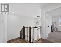 216 Greene Street, South Huron, ON N0M1S3 Photo 19