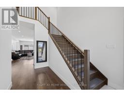 216 Greene Street, South Huron, ON N0M1S3 Photo 20