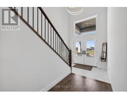 216 Greene Street, South Huron, ON N0M1S3 Photo 21