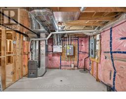 216 Greene Street, South Huron, ON N0M1S3 Photo 22
