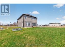 216 Greene Street, South Huron, ON N0M1S3 Photo 23
