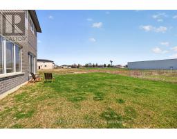 216 Greene Street, South Huron, ON N0M1S3 Photo 24