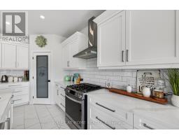 216 Greene Street, South Huron, ON N0M1S3 Photo 7