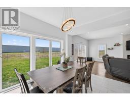216 Greene Street, South Huron, ON N0M1S3 Photo 8
