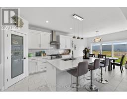216 Greene Street, South Huron, ON N0M1S3 Photo 9
