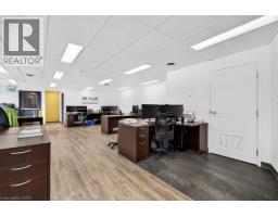 300 York Boulevard, Hamilton, ON L8R3K6 Photo 27