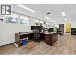 300 York Boulevard, Hamilton, ON L8R3K6 Photo 28