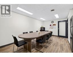 300 York Boulevard, Hamilton, ON L8R3K6 Photo 33