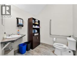 300 York Boulevard, Hamilton, ON L8R3K6 Photo 24