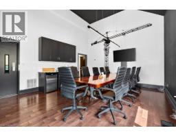 300 York Boulevard, Hamilton, ON L8R3K6 Photo 6