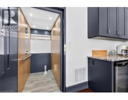 300 York Boulevard, Hamilton, ON L8R3K6 Photo 7