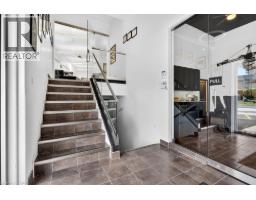 300 York Boulevard, Hamilton, ON L8R3K6 Photo 9