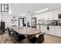 300 York Boulevard, Hamilton, ON L8R3K6 Photo 34