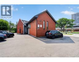 300 York Boulevard, Hamilton, ON L8R3K6 Photo 37