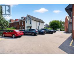 300 York Boulevard, Hamilton, ON L8R3K6 Photo 39