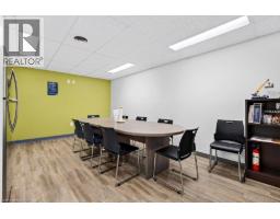 300 York Boulevard, Hamilton, ON L8R3K6 Photo 32