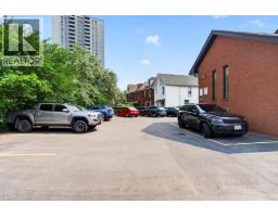 300 York Boulevard, Hamilton, ON L8R3K6 Photo 38