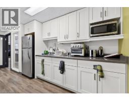300 York Boulevard, Hamilton, ON L8R3K6 Photo 35