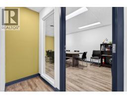 300 York Boulevard, Hamilton, ON L8R3K6 Photo 31