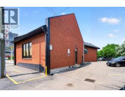 300 York Boulevard, Hamilton, ON L8R3K6 Photo 41