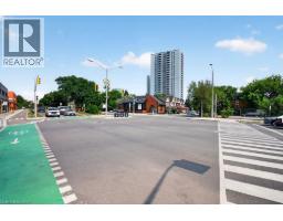 300 York Boulevard, Hamilton, ON L8R3K6 Photo 43