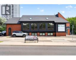 300 York Boulevard, Hamilton, ON L8R3K6 Photo 45