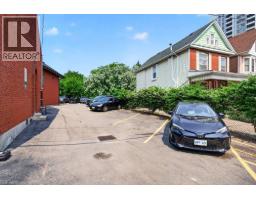 300 York Boulevard, Hamilton, ON L8R3K6 Photo 40