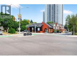 300 York Boulevard, Hamilton, ON L8R3K6 Photo 42