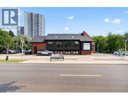 300 York Boulevard, Hamilton, ON L8R3K6 Photo 46