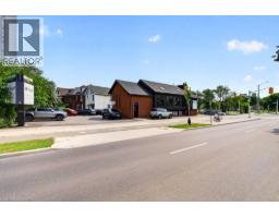 300 York Boulevard, Hamilton, ON L8R3K6 Photo 48