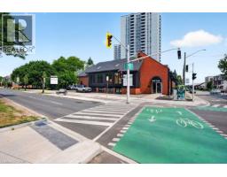 300 York Boulevard, Hamilton, ON L8R3K6 Photo 44