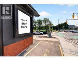 300 York Boulevard, Hamilton, ON L8R3K6 Photo 49