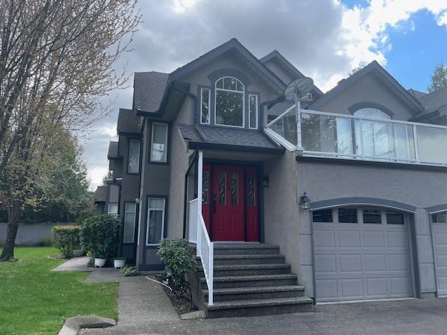 #36 4740 221 Street, Langley, British Columbia, V2Z1L8, Langley, British Columbia — photo 1 of 5