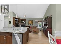 509 Sunridge Crescent W, Lethbridge, AB T1J0T1 Photo 15