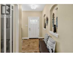 509 Sunridge Crescent W, Lethbridge, AB T1J0T1 Photo 16