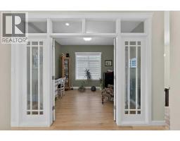 509 Sunridge Crescent W, Lethbridge, AB T1J0T1 Photo 18