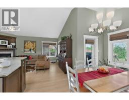 Other - 509 Sunridge Crescent W, Lethbridge, AB T1J0T1 Photo 13