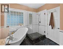 509 Sunridge Crescent W, Lethbridge, AB T1J0T1 Photo 26