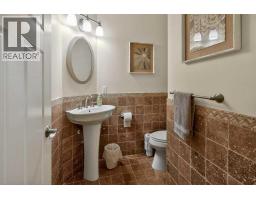 509 Sunridge Crescent W, Lethbridge, AB T1J0T1 Photo 28