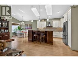 509 Sunridge Crescent W, Lethbridge, AB T1J0T1 Photo 14