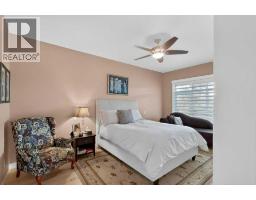 509 Sunridge Crescent W, Lethbridge, AB T1J0T1 Photo 20