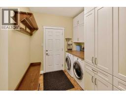 509 Sunridge Crescent W, Lethbridge, AB T1J0T1 Photo 27