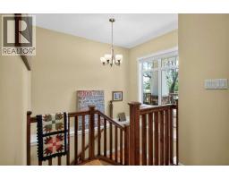 509 Sunridge Crescent W, Lethbridge, AB T1J0T1 Photo 29
